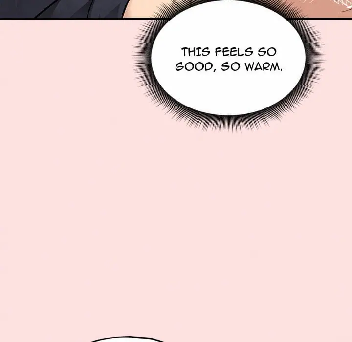 Pleasure Board Game: Asmodek (Uncensored), chapter 13, page 82 of 179
