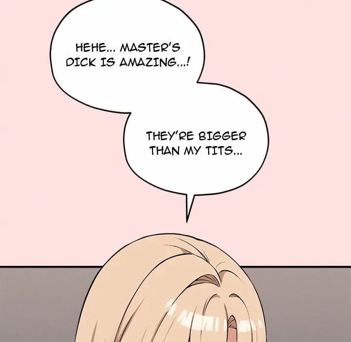 Pleasure Board Game: Asmodek (Uncensored), chapter 13, page 83 of 179