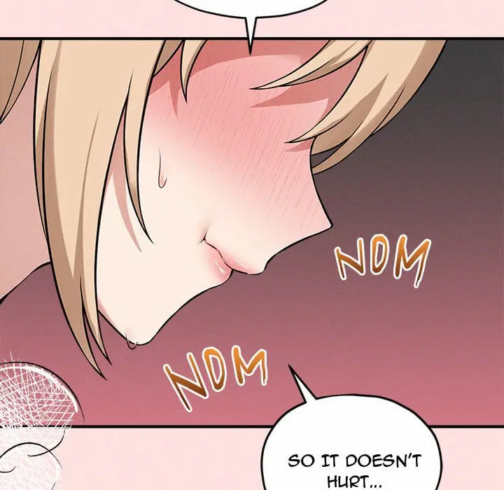 Pleasure Board Game: Asmodek (Uncensored), chapter 13, page 86 of 179