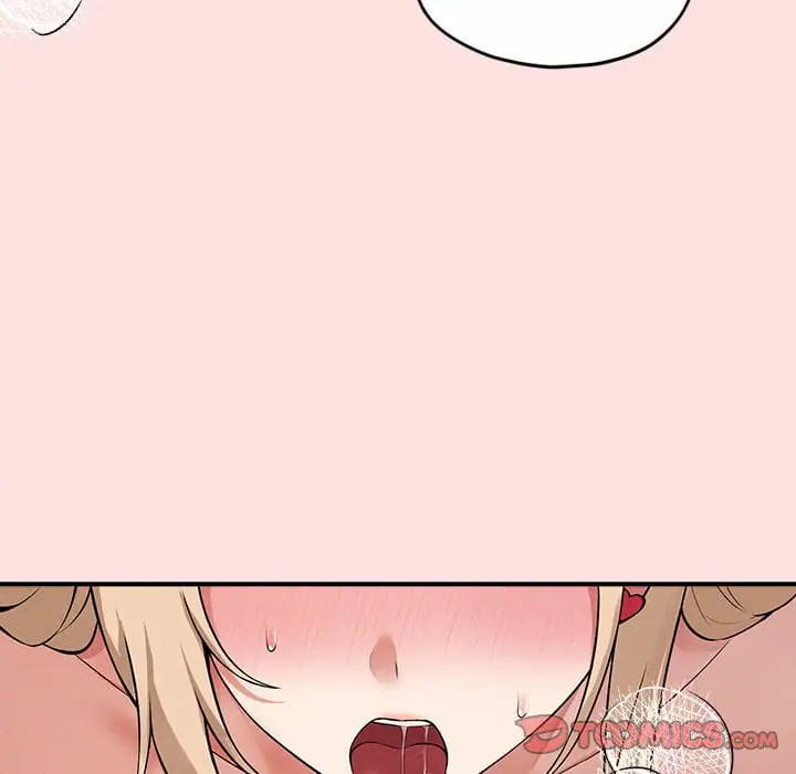 Pleasure Board Game: Asmodek (Uncensored), chapter 13, page 87 of 179