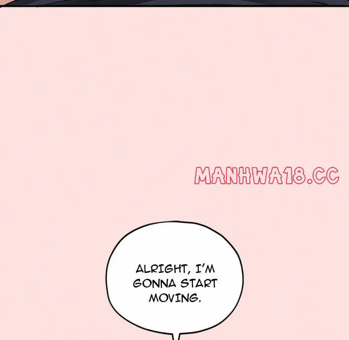 Pleasure Board Game: Asmodek (Uncensored), chapter 13, page 89 of 179