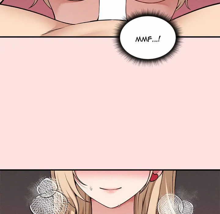 Pleasure Board Game: Asmodek (Uncensored), chapter 13, page 91 of 179