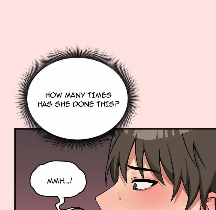 Pleasure Board Game: Asmodek (Uncensored), chapter 13, page 95 of 179