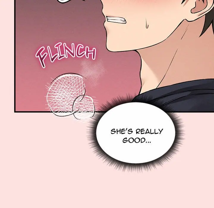 Pleasure Board Game: Asmodek (Uncensored), chapter 13, page 96 of 179