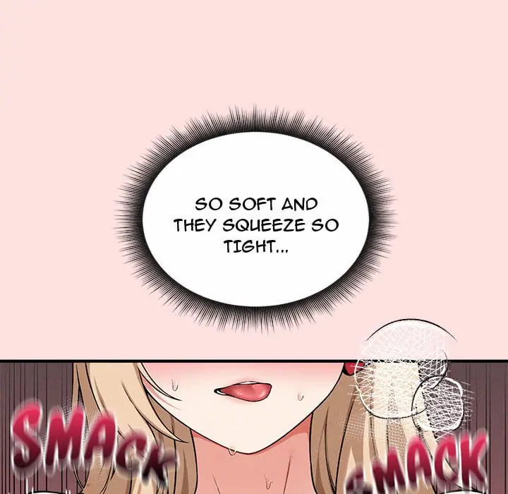Pleasure Board Game: Asmodek (Uncensored), chapter 13, page 97 of 179