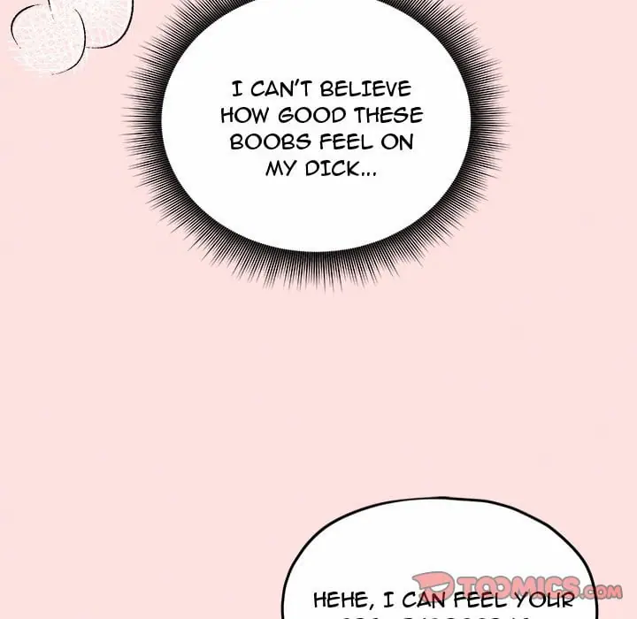 Pleasure Board Game: Asmodek (Uncensored), chapter 13, page 99 of 179