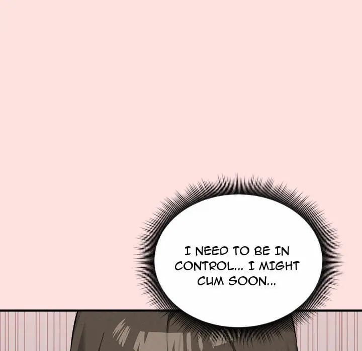 Pleasure Board Game: Asmodek (Uncensored), chapter 13, page 102 of 179