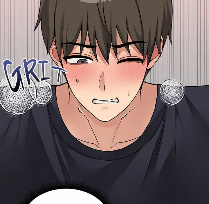 Pleasure Board Game: Asmodek (Uncensored), chapter 13, page 103 of 179