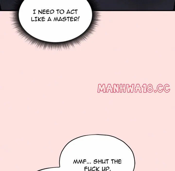Pleasure Board Game: Asmodek (Uncensored), chapter 13, page 104 of 179