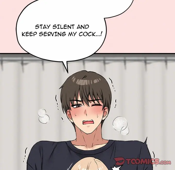 Pleasure Board Game: Asmodek (Uncensored), chapter 13, page 105 of 179
