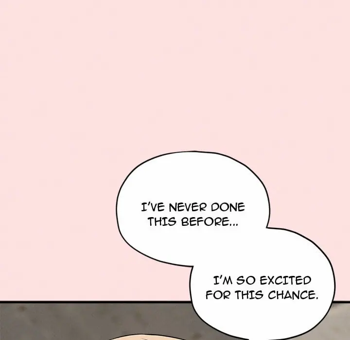 Pleasure Board Game: Asmodek (Uncensored), chapter 13, page 108 of 179
