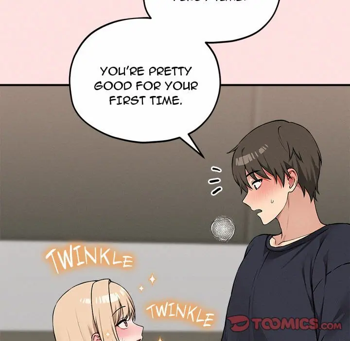 Pleasure Board Game: Asmodek (Uncensored), chapter 13, page 111 of 179