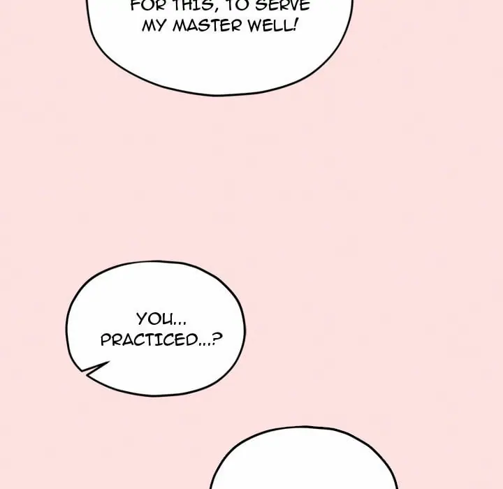 Pleasure Board Game: Asmodek (Uncensored), chapter 13, page 113 of 179