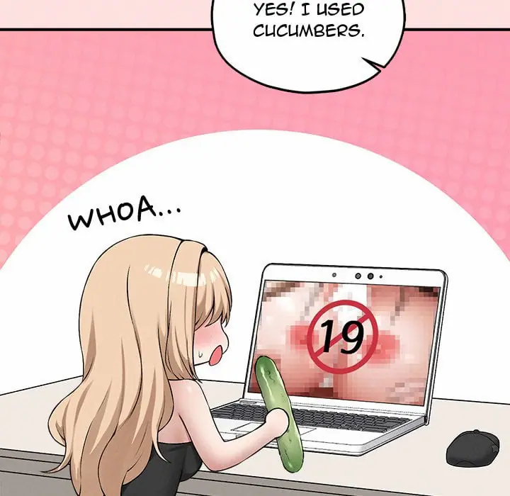 Pleasure Board Game: Asmodek (Uncensored), chapter 13, page 114 of 179
