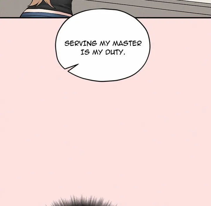 Pleasure Board Game: Asmodek (Uncensored), chapter 13, page 115 of 179