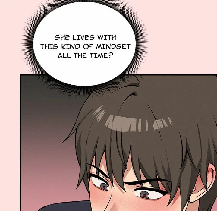 Pleasure Board Game: Asmodek (Uncensored), chapter 13, page 116 of 179