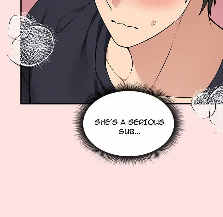Pleasure Board Game: Asmodek (Uncensored), chapter 13, page 117 of 179