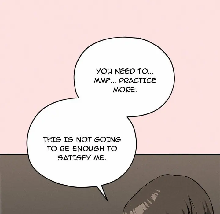 Pleasure Board Game: Asmodek (Uncensored), chapter 13, page 118 of 179