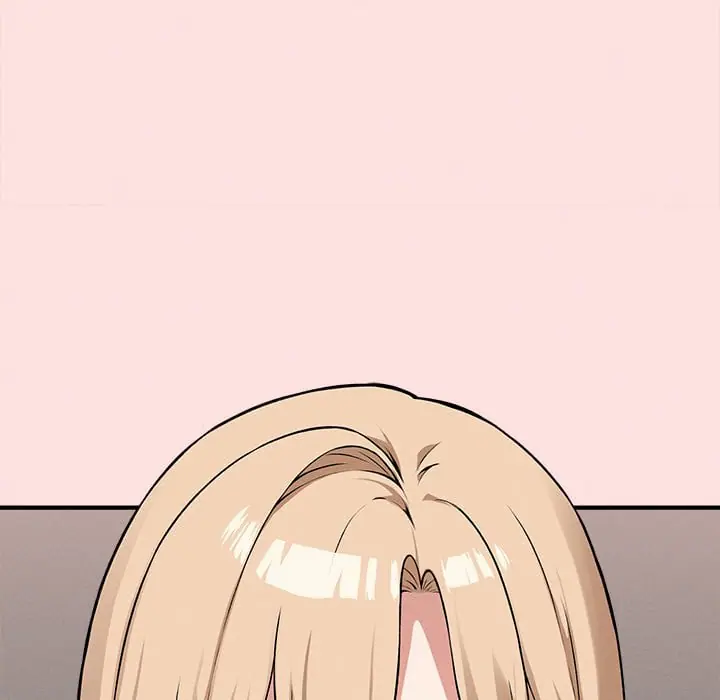 Pleasure Board Game: Asmodek (Uncensored), chapter 13, page 121 of 179