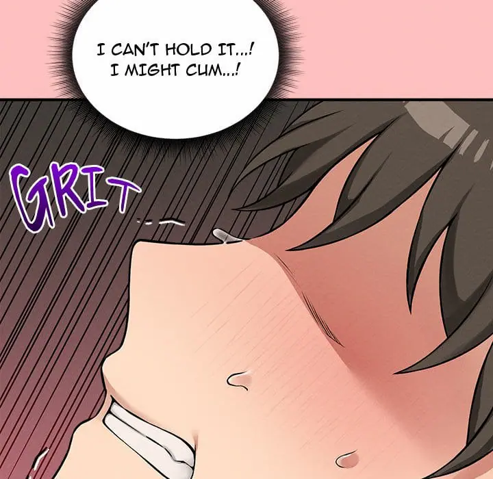 Pleasure Board Game: Asmodek (Uncensored), chapter 13, page 127 of 179