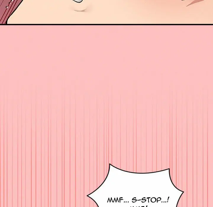 Pleasure Board Game: Asmodek (Uncensored), chapter 13, page 128 of 179