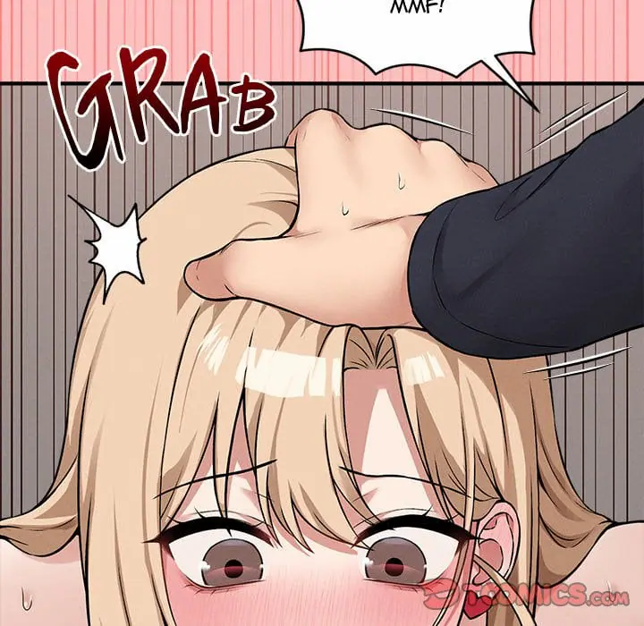 Pleasure Board Game: Asmodek (Uncensored), chapter 13, page 129 of 179