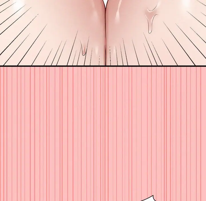 Pleasure Board Game: Asmodek (Uncensored), chapter 13, page 132 of 179