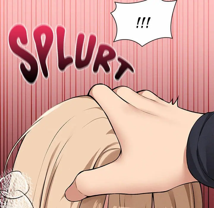 Pleasure Board Game: Asmodek (Uncensored), chapter 13, page 133 of 179