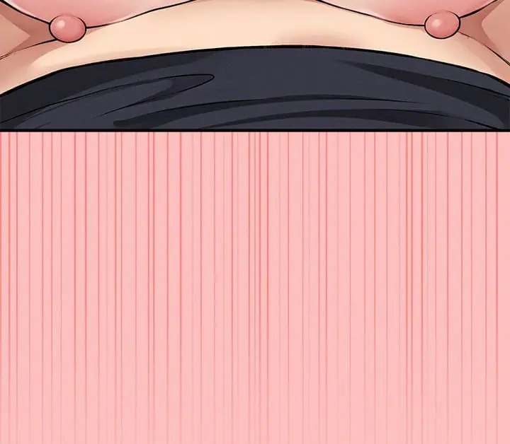Pleasure Board Game: Asmodek (Uncensored), chapter 13, page 135 of 179
