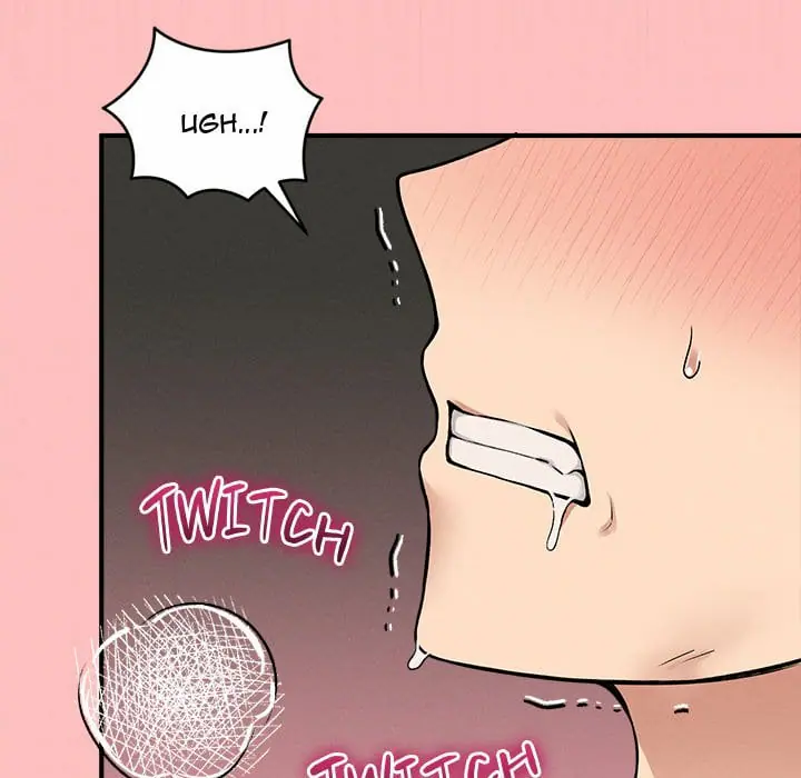 Pleasure Board Game: Asmodek (Uncensored), chapter 13, page 136 of 179