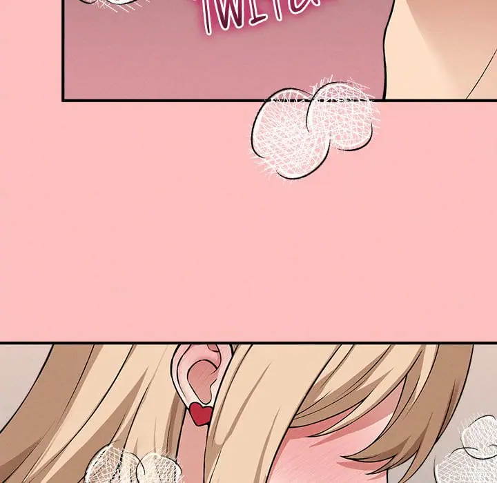Pleasure Board Game: Asmodek (Uncensored), chapter 13, page 137 of 179