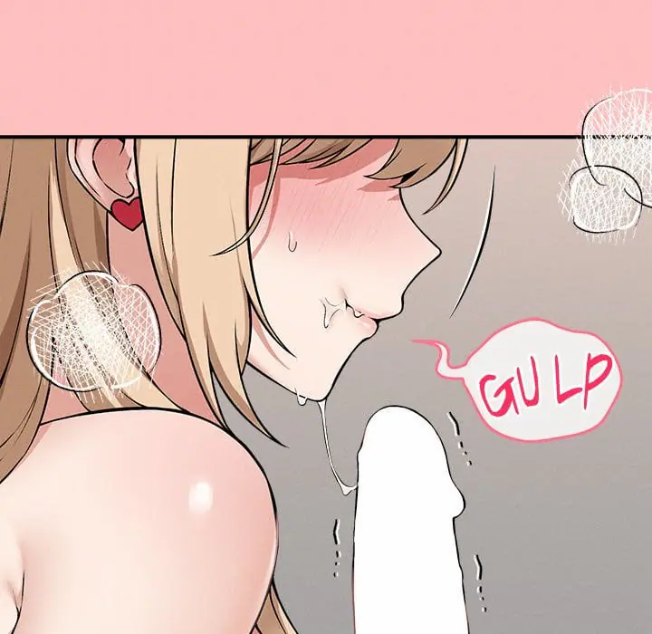 Pleasure Board Game: Asmodek (Uncensored), chapter 13, page 139 of 179