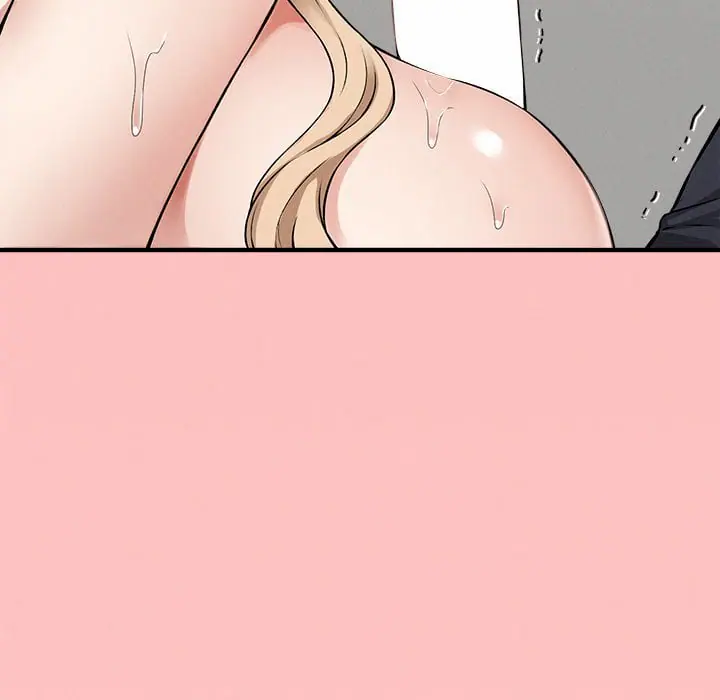 Pleasure Board Game: Asmodek (Uncensored), chapter 13, page 140 of 179