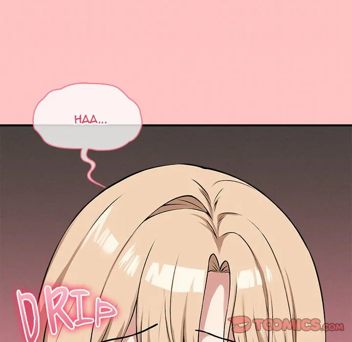 Pleasure Board Game: Asmodek (Uncensored), chapter 13, page 141 of 179