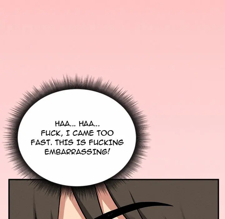 Pleasure Board Game: Asmodek (Uncensored), chapter 13, page 144 of 179