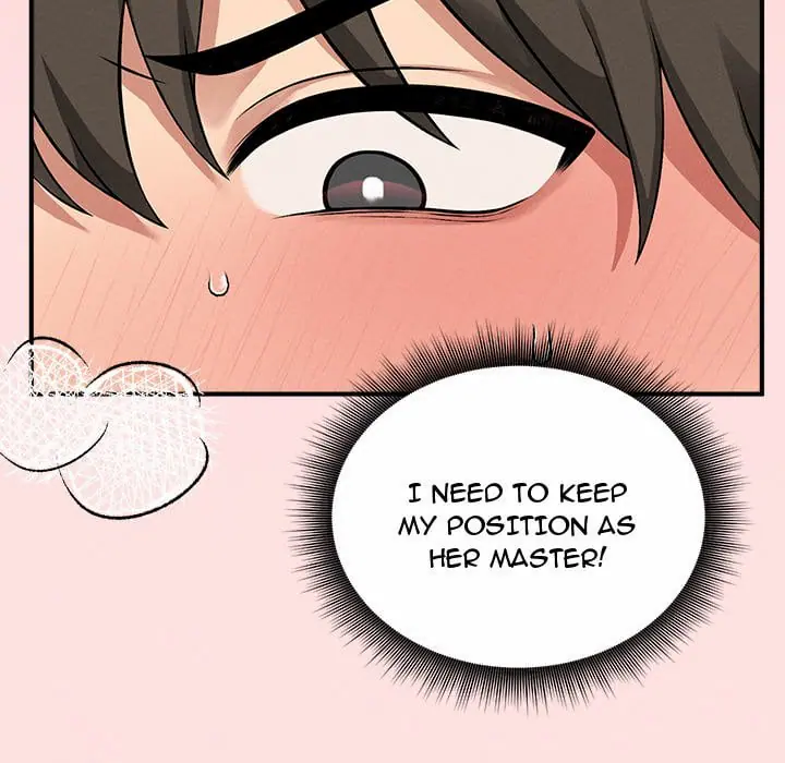 Pleasure Board Game: Asmodek (Uncensored), chapter 13, page 145 of 179