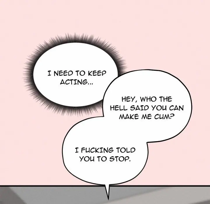 Pleasure Board Game: Asmodek (Uncensored), chapter 13, page 146 of 179