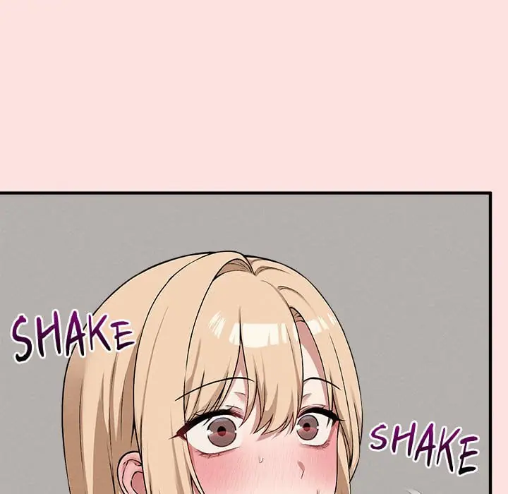 Pleasure Board Game: Asmodek (Uncensored), chapter 13, page 149 of 179