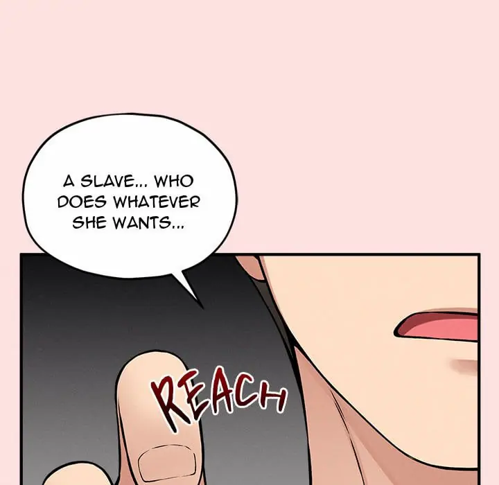 Pleasure Board Game: Asmodek (Uncensored), chapter 13, page 151 of 179