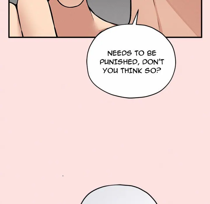 Pleasure Board Game: Asmodek (Uncensored), chapter 13, page 152 of 179