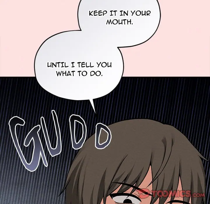 Pleasure Board Game: Asmodek (Uncensored), chapter 13, page 153 of 179