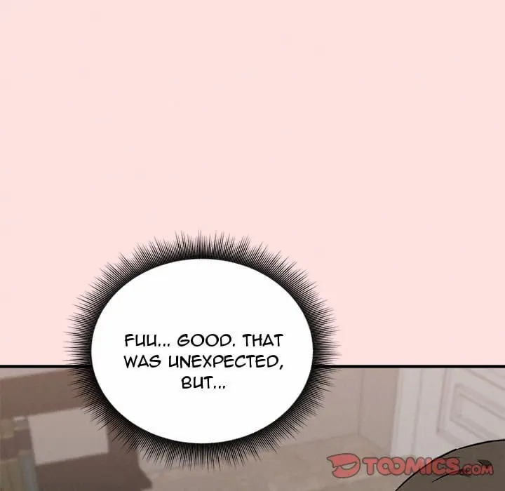 Pleasure Board Game: Asmodek (Uncensored), chapter 13, page 159 of 179
