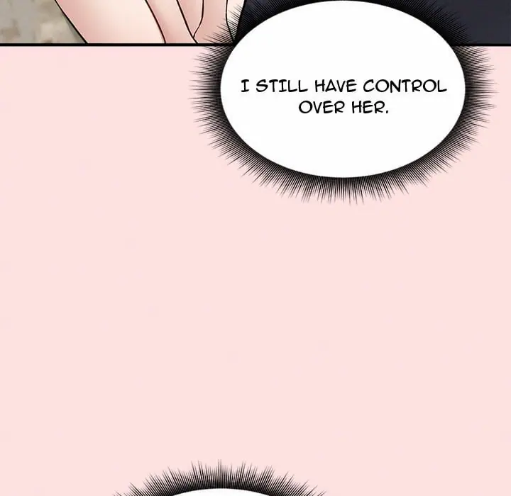 Pleasure Board Game: Asmodek (Uncensored), chapter 13, page 161 of 179