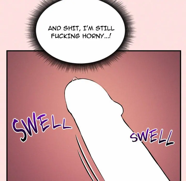 Pleasure Board Game: Asmodek (Uncensored), chapter 13, page 162 of 179
