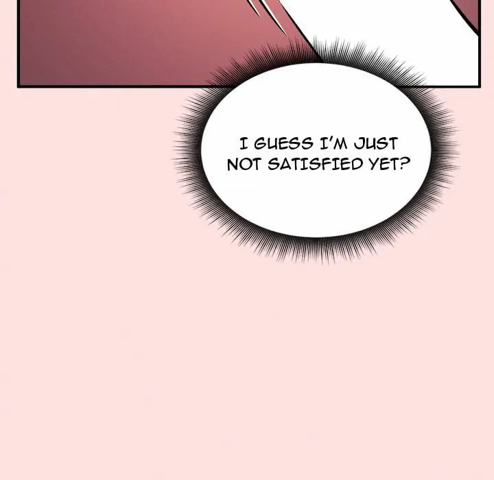 Pleasure Board Game: Asmodek (Uncensored), chapter 13, page 163 of 179