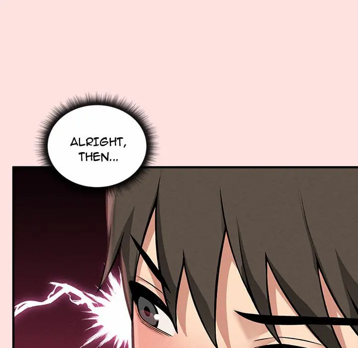Pleasure Board Game: Asmodek (Uncensored), chapter 13, page 164 of 179