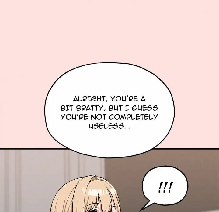 Pleasure Board Game: Asmodek (Uncensored), chapter 13, page 166 of 179