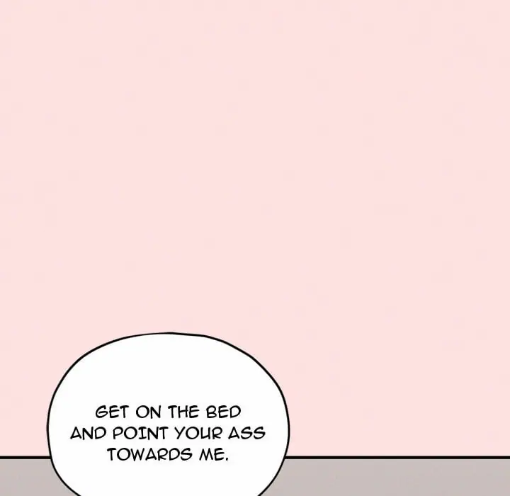 Pleasure Board Game: Asmodek (Uncensored), chapter 13, page 169 of 179