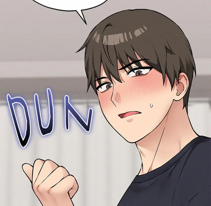 Pleasure Board Game: Asmodek (Uncensored), chapter 13, page 170 of 179