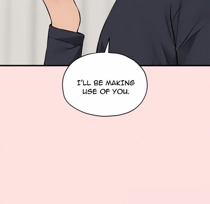 Pleasure Board Game: Asmodek (Uncensored), chapter 13, page 171 of 179